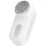Xiaomi Quitapelusas Lint Remover BHR8637EU - Eliminación Segura de Pelusas, Carga Rápida Tipo-C, 180 Minutos de Uso, Corte Eficiente